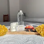 Hotel Can Pepin