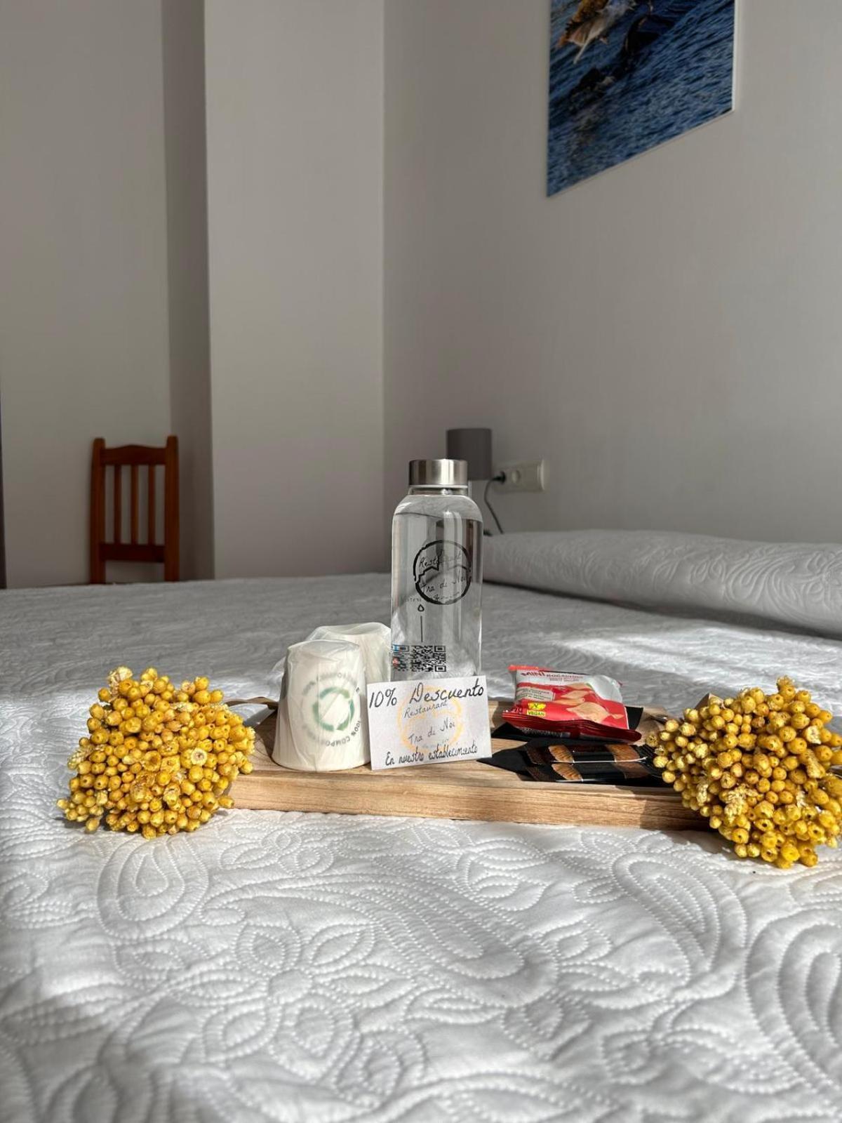 Hotel Pepin