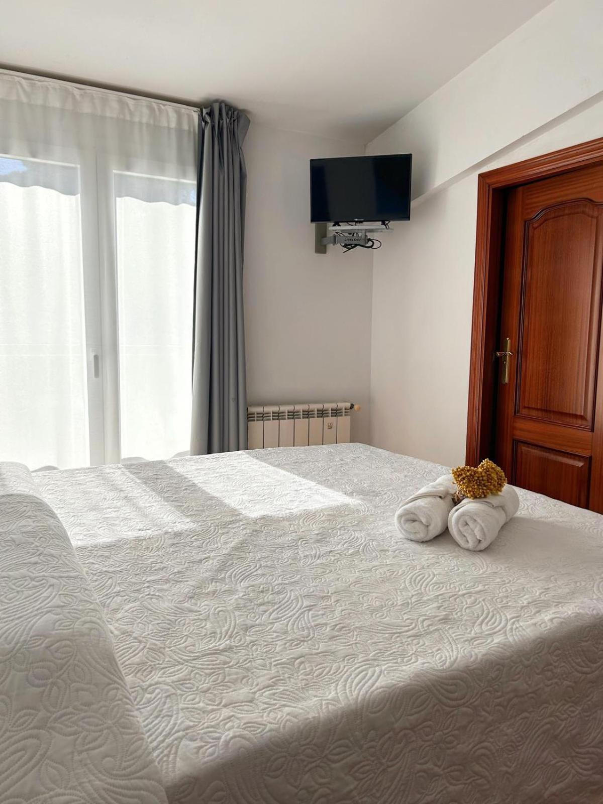 Pepin Hotel