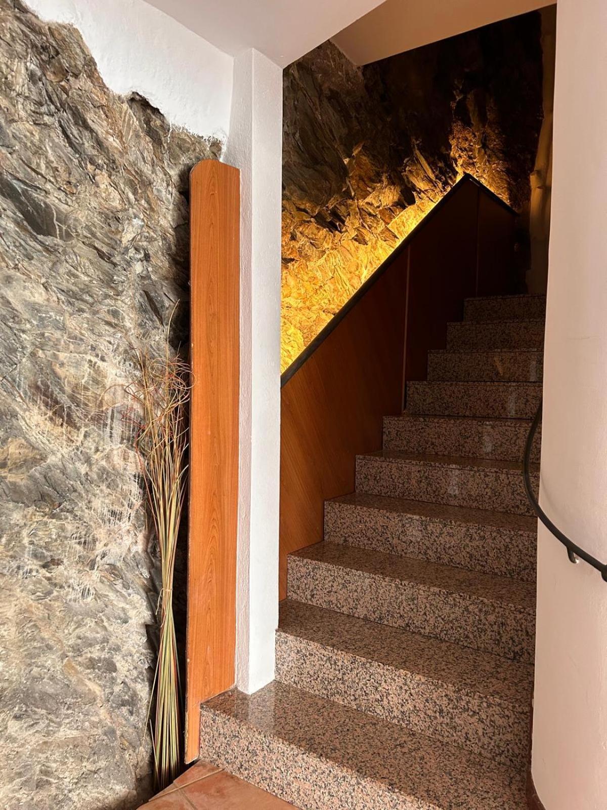 Pepin Hotel Cadaqués