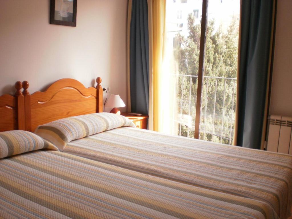 Pepin Hotel 2*