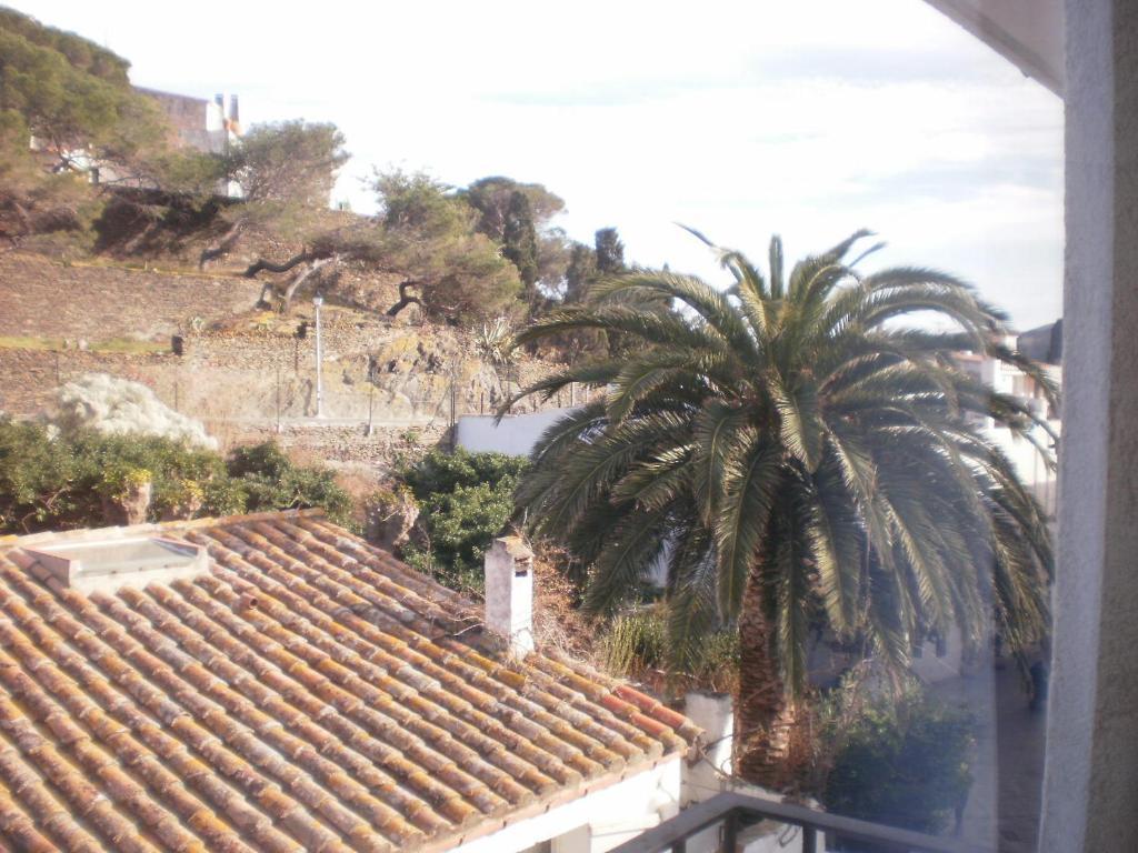 Pepin Hotel