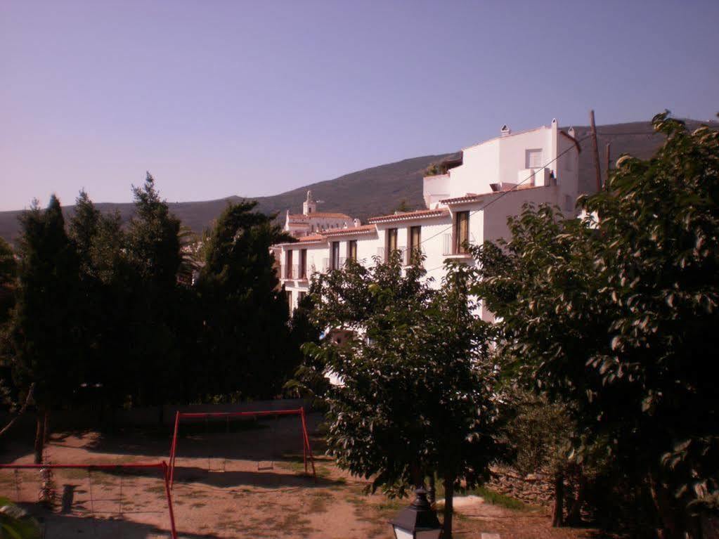 Pepin Cadaqués