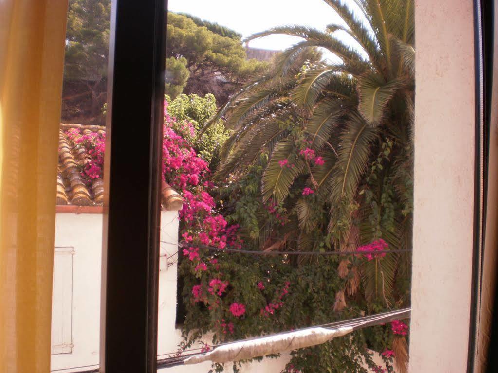 Hotel Pepin