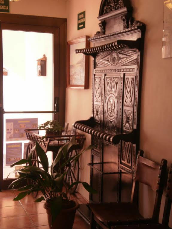 Pepin Hotel